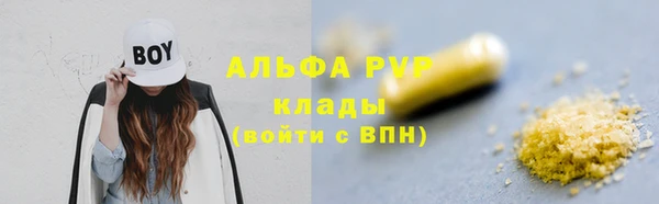 ГАЛЛЮЦИНОГЕННЫЕ ГРИБЫ Бердск