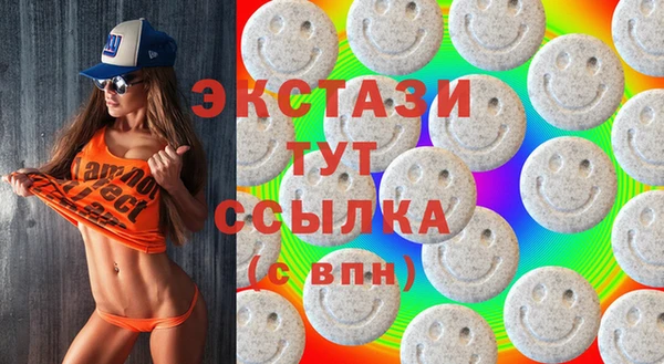 гидра Ачинск
