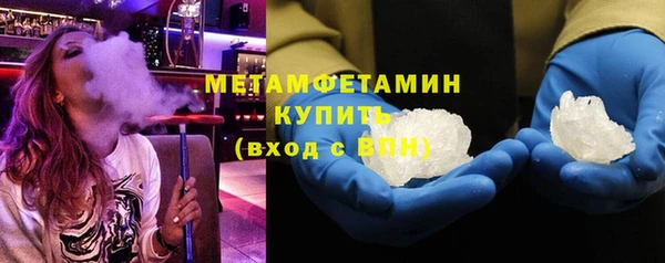 индика Киреевск