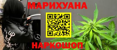 МДПВ Балашиха