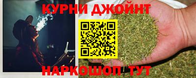 МДПВ Балашиха